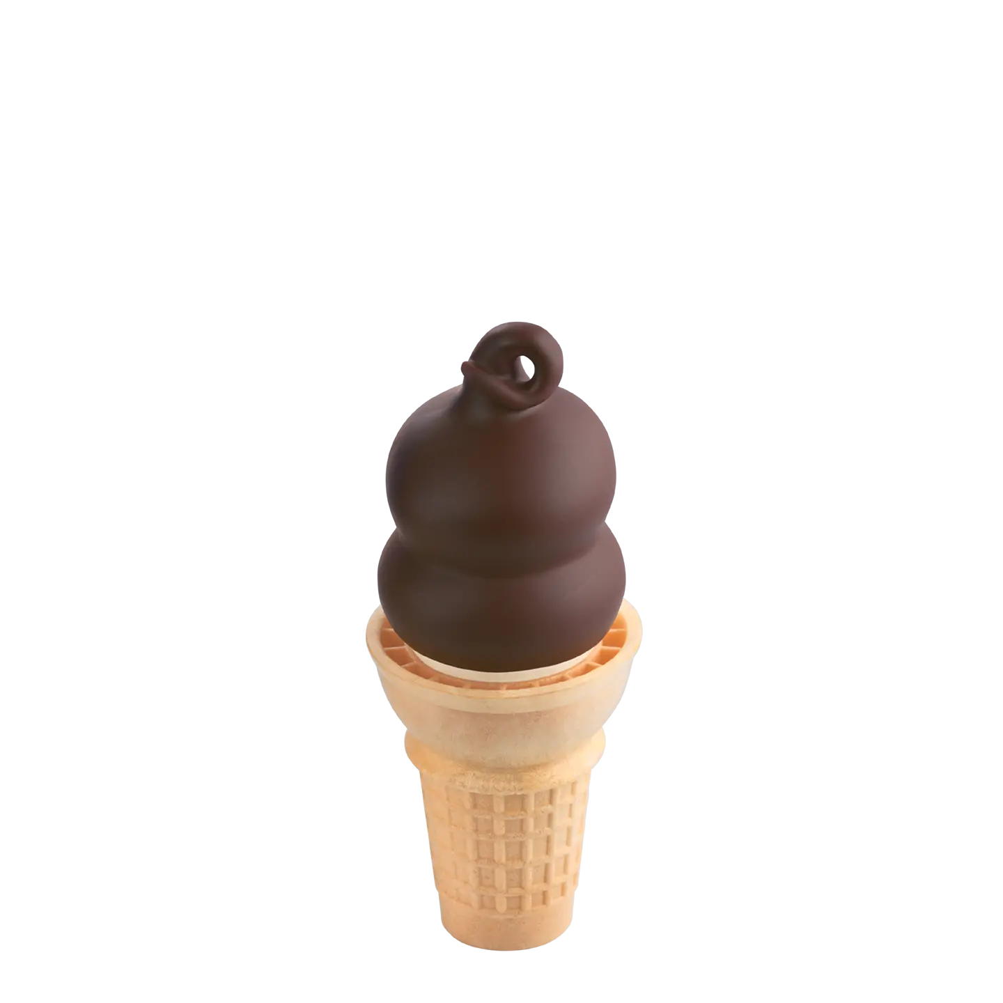 Cone